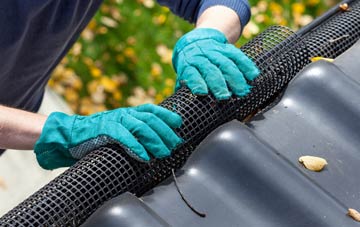 Arrisa gutter repair companies