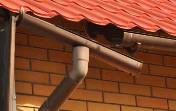 Arrisa gutter repair costs