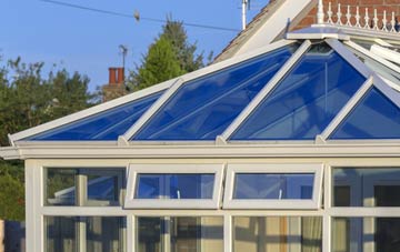 professional Arrisa conservatory insulation