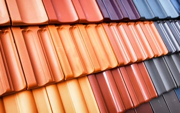 Arrisa roof tile costs