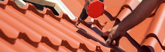save on Arrisa roof installation costs