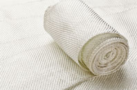 Arrisa fibreglass roofing repairs