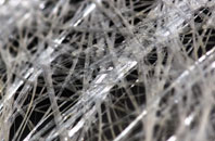 free Arrisa fibreglass roof repair quotes