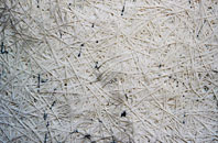 free Arrisa fibreglass roof quotes