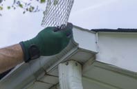 rated Arrisa guttering repair companies
