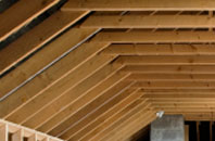 Arrisa pitched insulation quotes