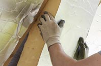 rated Arrisa roof insulation companies