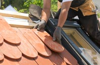 Arrisa tiled roofing companies