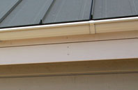 Arrisa soffit repair