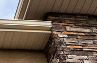 free Arrisa soffit repair quotes