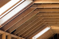 Arrisa tapered roof insulation quotes